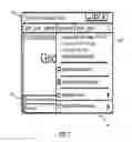 Fig. 08 - Virtual browsing environment