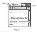 Fig. 09 - Virtual browsing environment