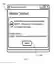 Fig. 12 - Virtual browsing environment