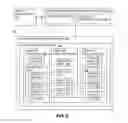 Fig. 06 - Security within a software-defined infrastructure