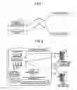Fig. 02 - Dynamically-loaded code analysis device, dynamically-loaded code analysis method, and dynamically-loaded code analysis program