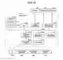 Fig. 09 - Dynamically-loaded code analysis device, dynamically-loaded code analysis method, and dynamically-loaded code analysis program