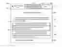Fig. 01 - Painting content classifications onto document portions