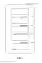 Fig. 02 - Painting content classifications onto document portions