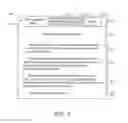 Fig. 04 - Painting content classifications onto document portions
