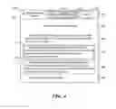 Fig. 05 - Painting content classifications onto document portions