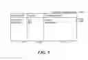 Fig. 06 - Painting content classifications onto document portions
