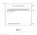 Fig. 08 - Painting content classifications onto document portions