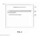 Fig. 09 - Painting content classifications onto document portions