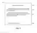 Fig. 10 - Painting content classifications onto document portions