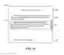 Fig. 11 - Painting content classifications onto document portions