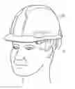 Fig. 01 - DETECTION DEVICE