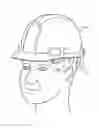 Fig. 02 - DETECTION DEVICE
