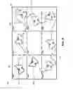 Fig. 09 - Eye image combination