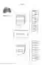Fig. 08 - METHOD OF DISTRIBUTED FACE RECOGNITION AND SYSTEM THEREOF