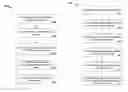 Fig. 01 - COGNITIVE DOCUMENT READER