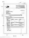 Fig. 02 - COGNITIVE DOCUMENT READER