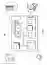 Fig. 08 - COGNITIVE DOCUMENT READER