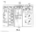 Fig. 09 - Methods for automatically generating a common measurement across multiple assembly units