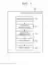 Fig. 02 - Information processing apparatus, information processing method, and program
