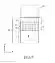 Fig. 08 - Pattern inspection apparatus