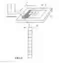 Fig. 09 - Pattern inspection apparatus