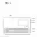 Fig. 02 - Multi-magnetic card and method for manufacturing magnetic cell