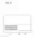 Fig. 09 - Multi-magnetic card and method for manufacturing magnetic cell
