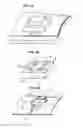 Fig. 02 - Wireless IC device