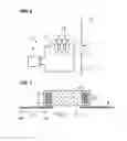 Fig. 06 - Wireless IC device