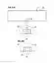 Fig. 07 - Wireless IC device