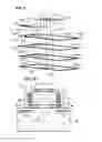Fig. 08 - Wireless IC device