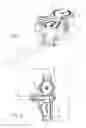 Fig. 02 - Smart tag assembly for mounting on an object to be tracked