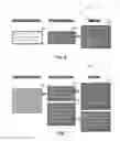 Fig. 07 - Public parking space remote reservation system