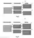 Fig. 08 - Public parking space remote reservation system
