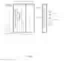 Fig. 09 - Parking reservation system