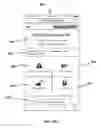 Fig. 35 - Method and apparatus for online rental of vehicles
