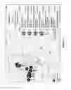 Fig. 02 - Vending machine route management