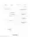 Fig. 02 - System and method for accessing business process instances through mobile devices