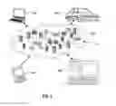 Fig. 09 - System and method to incorporate node fulfillment capacity and network average capacity utilization in balancing fulfillment load across retail supply networks