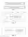 Fig. 02 - AUTOMATIC INCORPORATION OF VEHICLE DATA INTO DOCUMENTS CAPTURED AT A VEHICLE USING A MOBILE COMPUTING DEVICE