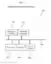 Fig. 04 - System, device, and method for online reputation development and customer service management