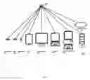 Fig. 06 - METHODS AND SYSTEMS TO ASSIST TECHNICIANS EXECUTE AND RECORD REPAIRS AND CENTRALIZED STORAGE OF REPAIR HISTORY USING HEAD MOUNTED DISPLAYS AND NETWORKS