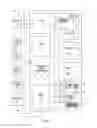 Fig. 02 - SPATIALLY-KEYED, CONSOLIDATED-DATA-CONTROLLED APPARATUS AND METHOD