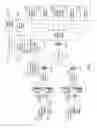 Fig. 02 - Method for operating a wireless end-user device mobile payment agent