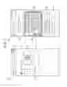 Fig. 08 - GRAPHICAL USER INTERFACE FOR A SELF-REGISTRATION SYSTEM FOR PRODUCTS