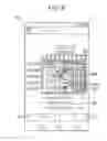 Fig. 09 - GRAPHICAL USER INTERFACE FOR A SELF-REGISTRATION SYSTEM FOR PRODUCTS