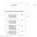 Fig. 01 - AUTHENTICATION BASED ON DATA CONTENT AND DATA PARTITIONS