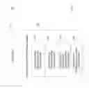 Fig. 02 - AUTHENTICATION BASED ON DATA CONTENT AND DATA PARTITIONS