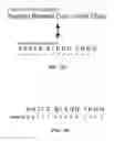Fig. 06 - SYSTEM AND METHOD FOR AUTOMATED RETAIL PRODUCT ACCOUNTING